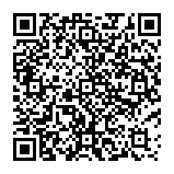 雙交流道整新廠房-QR CODE
