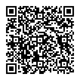 雙交流道方正漂亮乙工-QR CODE