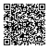雙交流道方正漂亮乙工-QR CODE