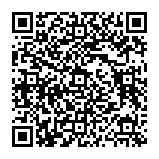 雙交流道方正漂亮乙工417-QR CODE