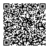 雙併別墅海誓山盟小坪頂100巷15號-QR CODE
