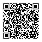 雙併別墅-QR CODE