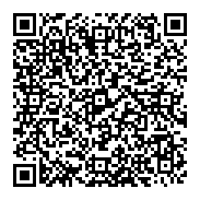 雙北法拍代拍贏法拍松山火車站捷運松山站-QR CODE