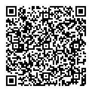 雙北法拍代標三和夜市正義國小捷運台北橋站-QR CODE