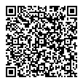 雙北法拍代標三重忠孝商圈-QR CODE
