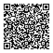 雙北法拍代標中和環球邊間2樓-QR CODE