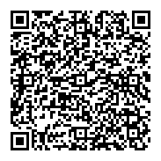 雙北法拍代標中悅四季南崁國小法拍屋電梯大樓-QR CODE