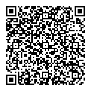 雙北法拍代標五股洲子洋重劃區五泰輕軌捷運-QR CODE
