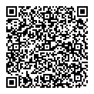 雙北法拍代標僑安大廈延吉公園光復國小法拍屋-QR CODE