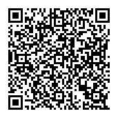 雙北法拍代標元大之星豪宅內湖科學園區-QR CODE