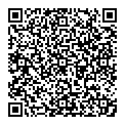 雙北法拍代標元大之星SRC豪宅平面車位第五期重劃區-QR CODE