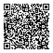 雙北法拍代標光復橋華江高中雙園國中-QR CODE