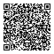 雙北法拍代標光復橋西園醫院公路總局華江高中-QR CODE