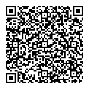 雙北法拍代標公寓捷運板新站板橋火車站法拍屋-QR CODE
