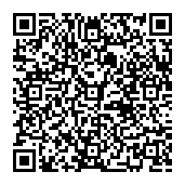 雙北法拍代標公寓頂加第四拍法拍屋點交-QR CODE