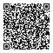 雙北法拍代標前鋒大樓捷運信義安和站仁愛國小仁愛國中-QR CODE