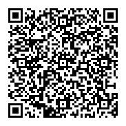 雙北法拍代標北大特區捷運三鶯線桃子國民中小學-QR CODE