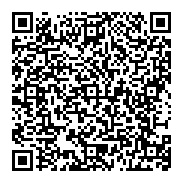 雙北法拍代標北投運動中心捷運唭哩岸站捷運石牌站-QR CODE
