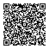 雙北法拍代標南天母氧樂多法拍屋華廈-QR CODE