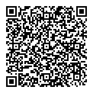 雙北法拍代標危老贏法拍法拍屋捷運古亭站-QR CODE