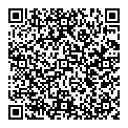 雙北法拍代標台北新故鄉法拍屋捷運海山站安和國小-QR CODE