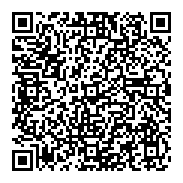 雙北法拍代標吉美水豔捷運分子尾站電梯大樓三和夜市-QR CODE