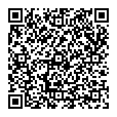 雙北法拍代標商三中山國小捷運行天宮站-QR CODE