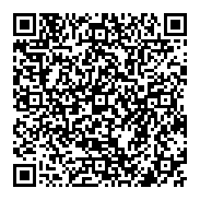 雙北法拍代標四海一家光華國小西盛夜市民安國小-QR CODE
