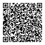 雙北法拍代標四號公園捷運永安市場站永和國小-QR CODE