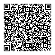 雙北法拍代標土城國民運動中心捷運海山站-QR CODE