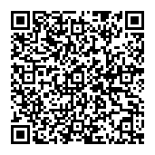雙北法拍代標大直重劃區內湖科技園區-QR CODE