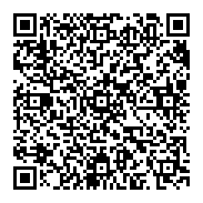 雙北法拍代標天硯捷運奇岩站清江國小北投公有市場-QR CODE