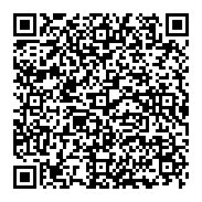 雙北法拍代標彭福學園捷運萬大樹林線樹林車站-QR CODE