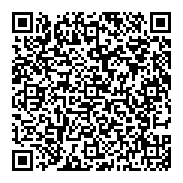 雙北法拍代標忠孝天廈捷運永春站法拍屋電梯大樓-QR CODE