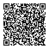 雙北法拍代標捷運三鶯線三峽老街法拍屋-QR CODE