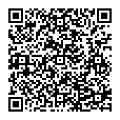 雙北法拍代標捷運中和站好市多-QR CODE