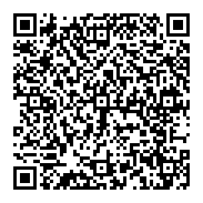 雙北法拍代標捷運六張犁站臨江街觀光夜市-QR CODE