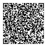 雙北法拍代標捷運台北橋站豐鼎三和夜市光榮國小-QR CODE
