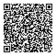 雙北法拍代標捷運土城站日月光廣場金城公園法拍屋-QR CODE