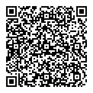 雙北法拍代標捷運小巨蛋站敦化國小介壽國中-QR CODE