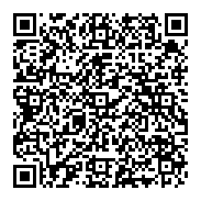 雙北法拍代標捷運忠孝敦化站明曜百貨仁愛國小-QR CODE