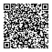 雙北法拍代標捷運新莊副都心站-QR CODE