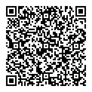 雙北法拍代標捷運新莊站公寓一樓住店騎樓停車-QR CODE