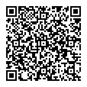 雙北法拍代標捷運板新站贏法拍-QR CODE