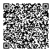 雙北法拍代標捷運橋和站法拍屋贏法拍遠東世紀廣場-QR CODE