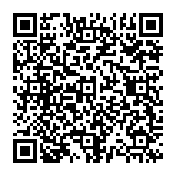 雙北法拍代標捷運永春站-QR CODE
