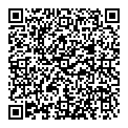 雙北法拍代標捷運江子翠站贏法拍電梯大樓平面車位-QR CODE