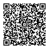 雙北法拍代標捷運海山站贏法拍-QR CODE