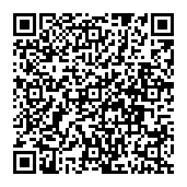 雙北法拍代標捷運萬大中和線-QR CODE