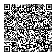 雙北法拍代標捷運萬大線中和高中站透天厝-QR CODE